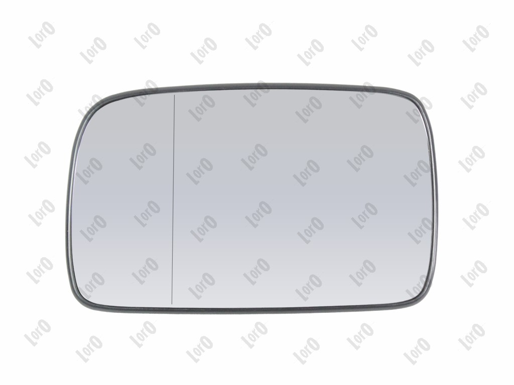 Espelho de retrovisor ABAKUS ref. 4029G03